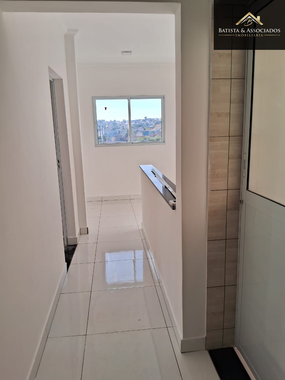 Sobrado, 3 quartos, 156 m² - Foto 30