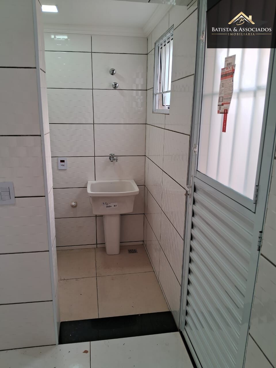 Sobrado, 3 quartos, 156 m² - Foto 45