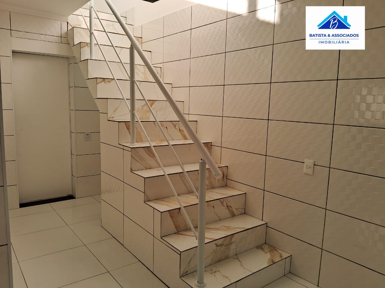 Sobrado à venda com 3 quartos, 156m² - Foto 36