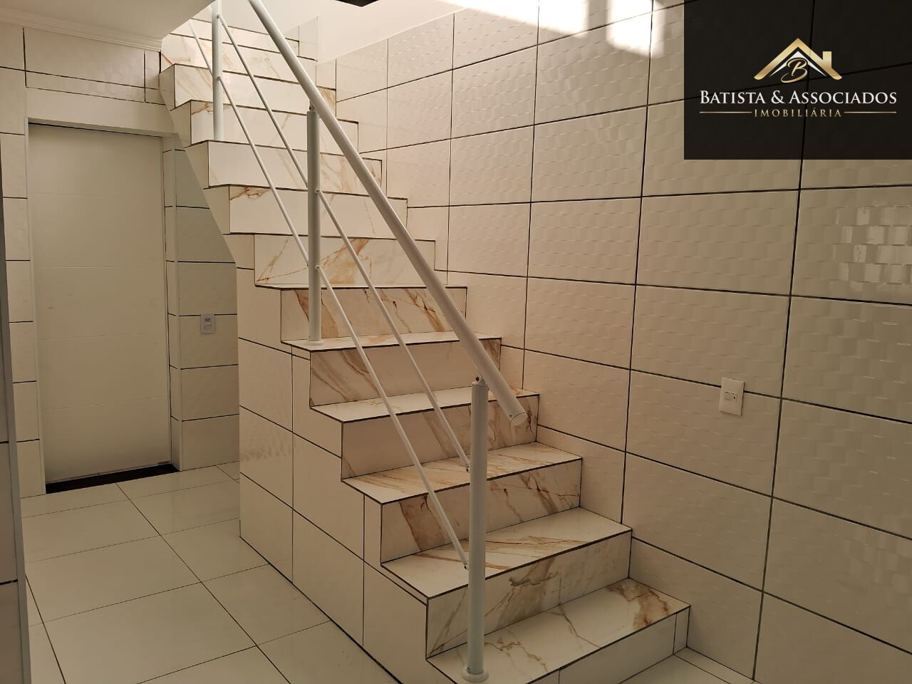 Sobrado, 3 quartos, 156 m² - Foto 36