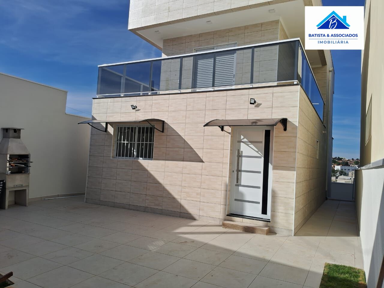 Sobrado à venda com 3 quartos, 156m² - Foto 50