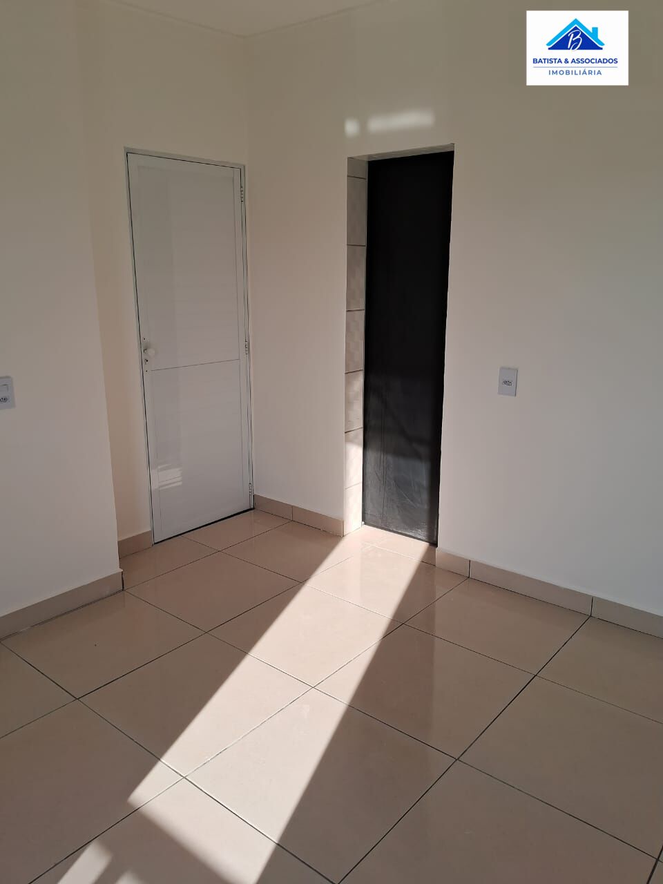 Sobrado à venda com 3 quartos, 156m² - Foto 25