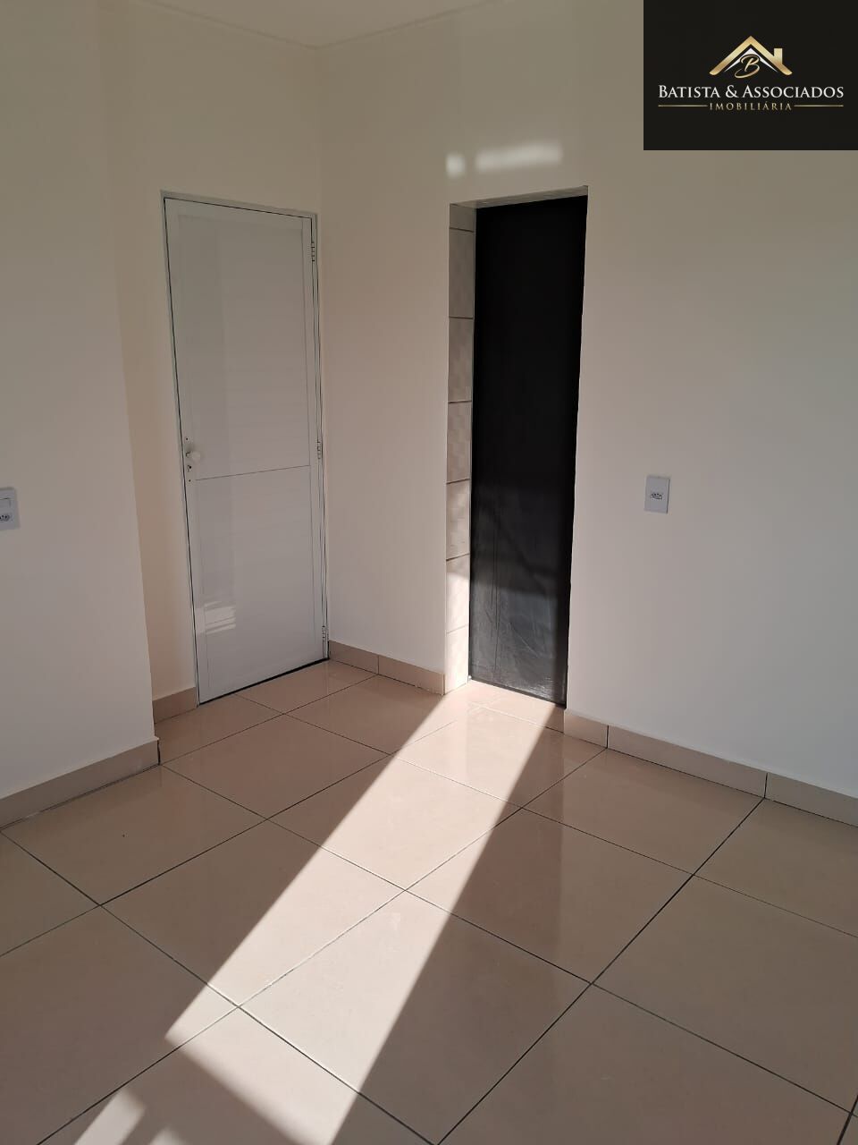 Sobrado, 3 quartos, 156 m² - Foto 25