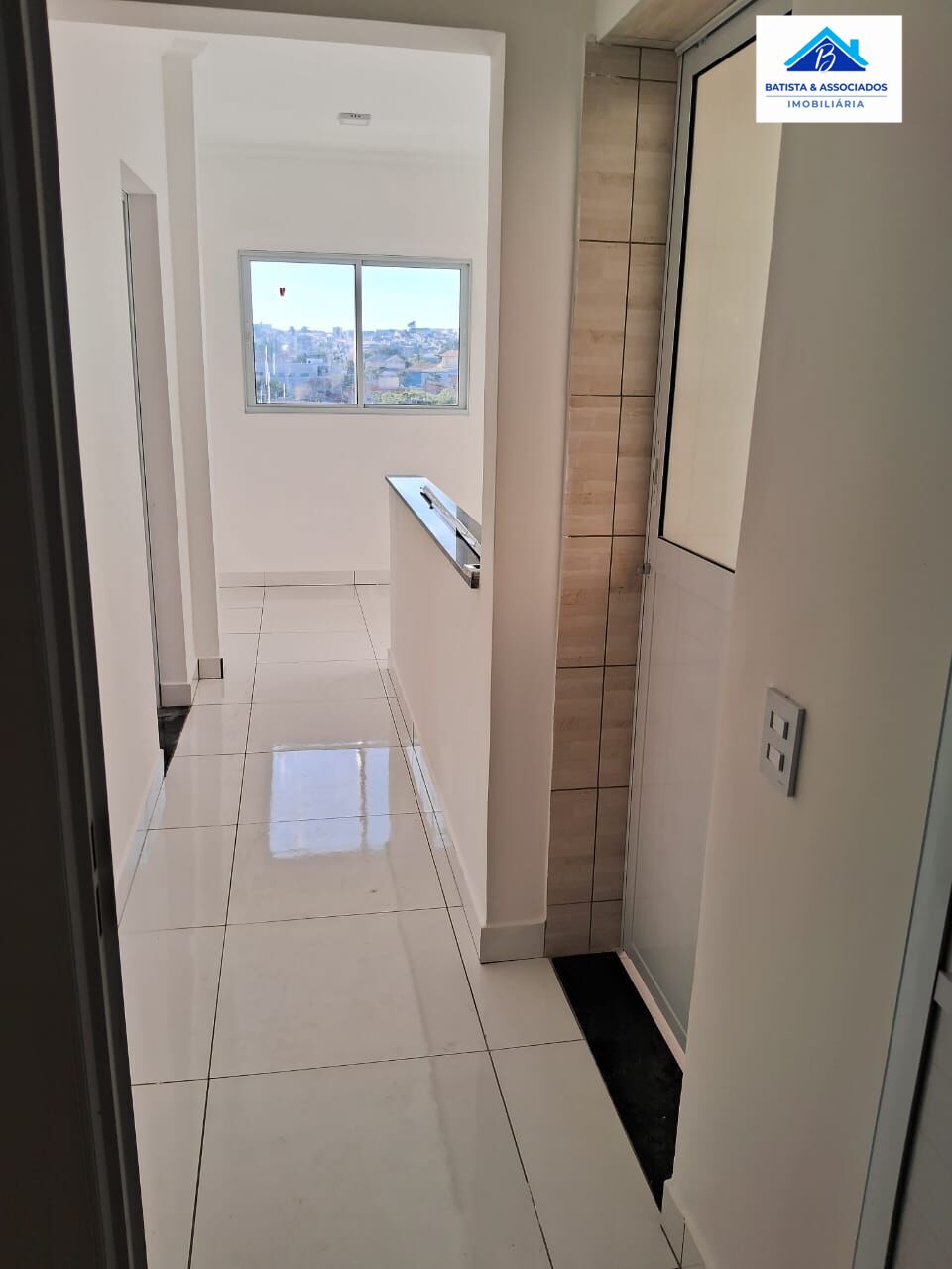 Sobrado à venda com 3 quartos, 156m² - Foto 32