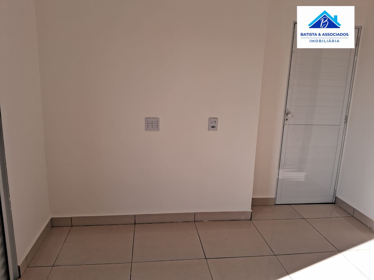 Sobrado à venda com 3 quartos, 156m² - Foto 16