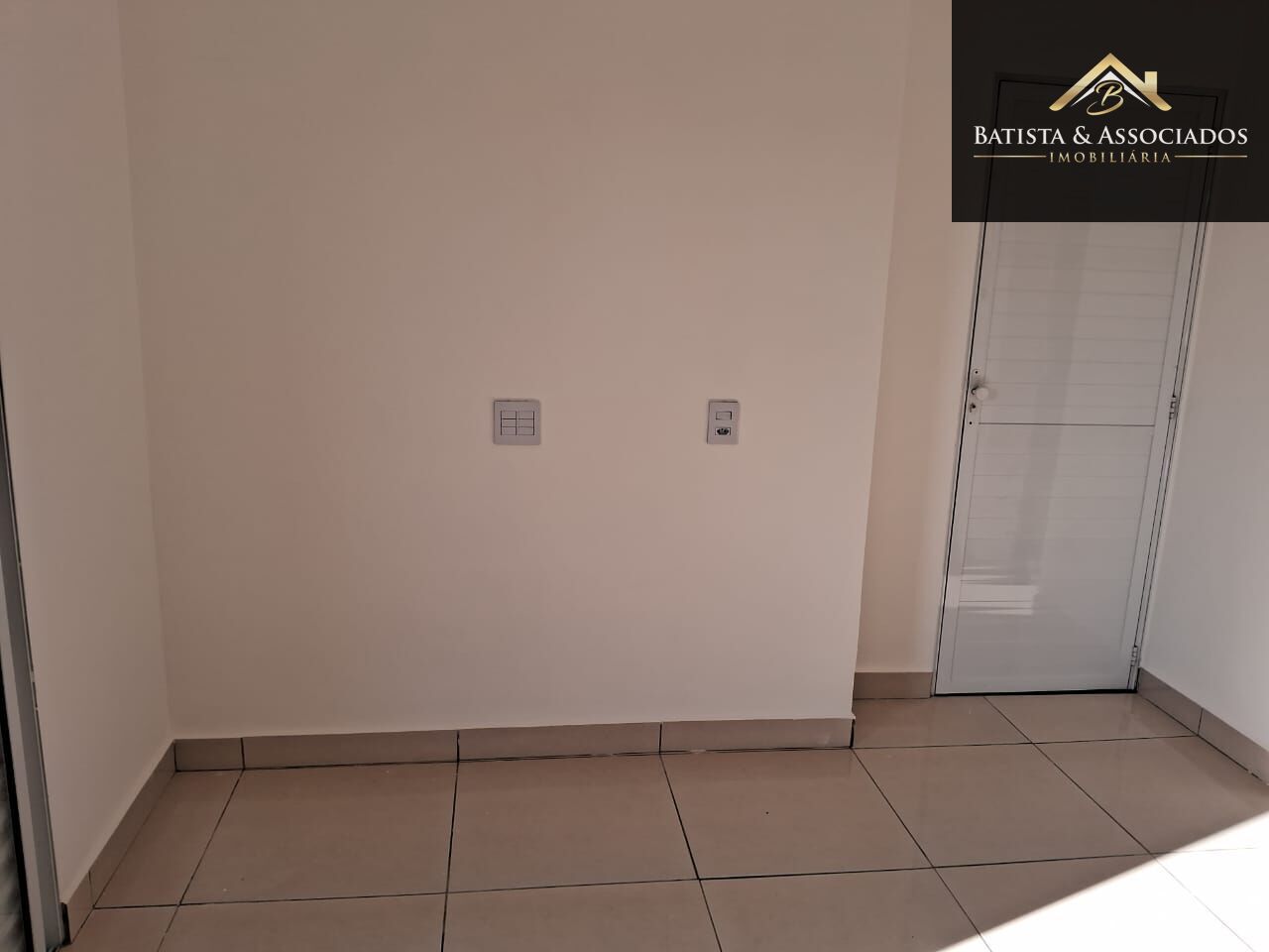 Sobrado, 3 quartos, 156 m² - Foto 16