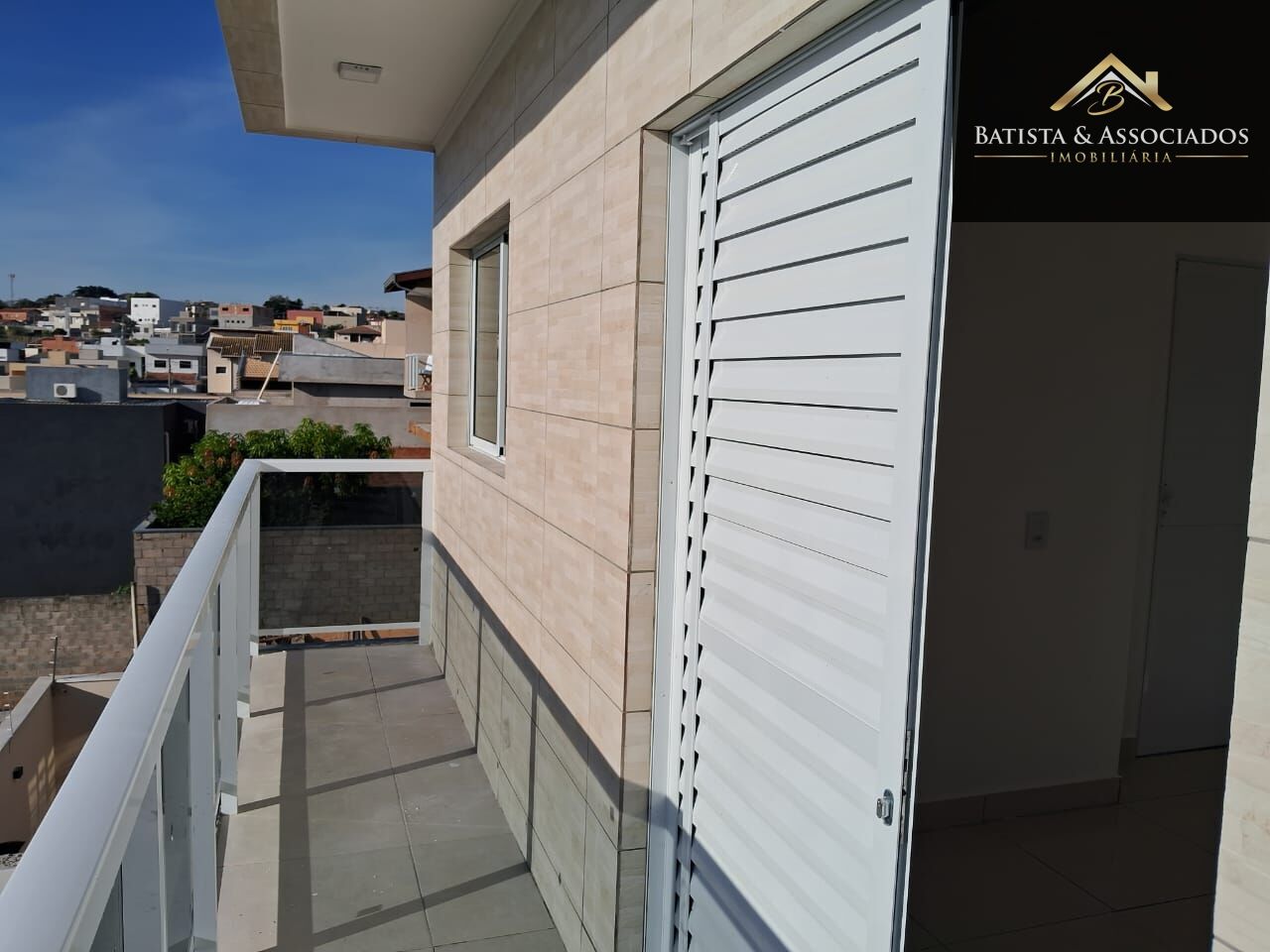 Sobrado, 3 quartos, 156 m² - Foto 23