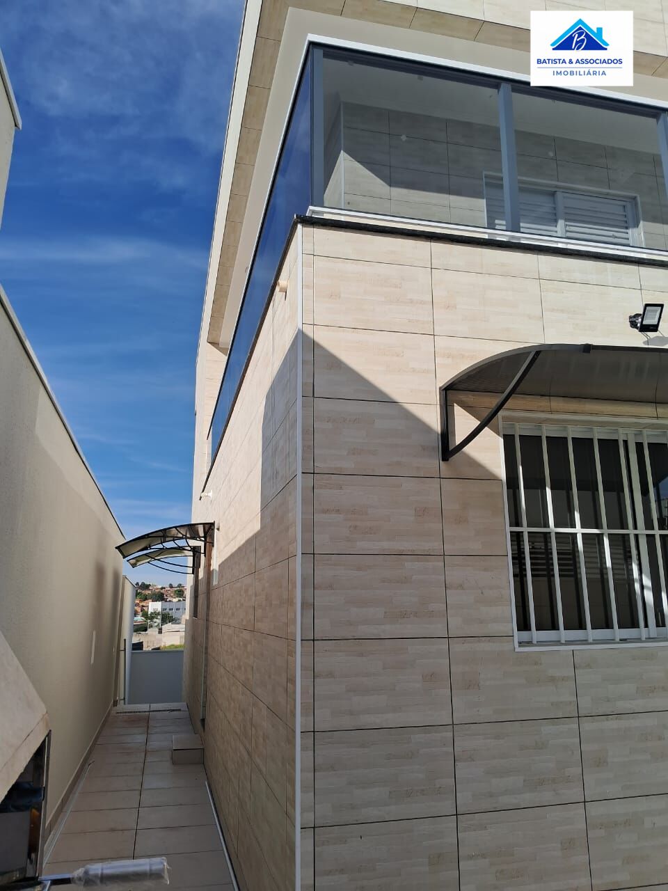 Sobrado à venda com 3 quartos, 156m² - Foto 48