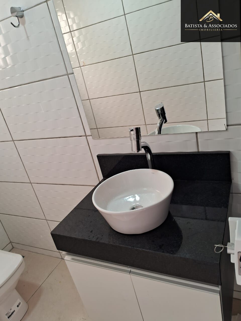 Sobrado, 3 quartos, 156 m² - Foto 38