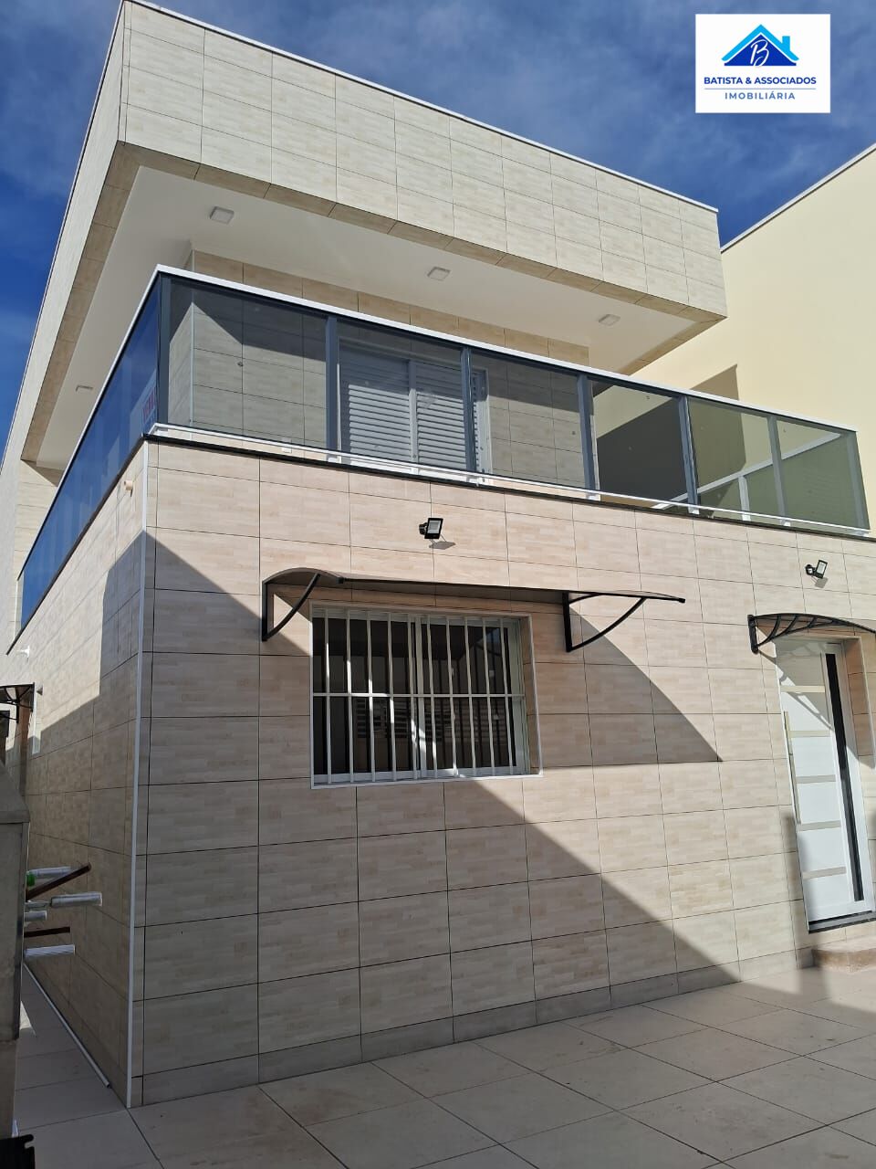 Sobrado à venda com 3 quartos, 156m² - Foto 49