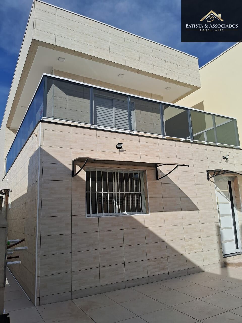 Sobrado, 3 quartos, 156 m² - Foto 49