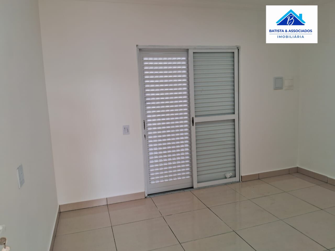 Sobrado à venda com 3 quartos, 156m² - Foto 18