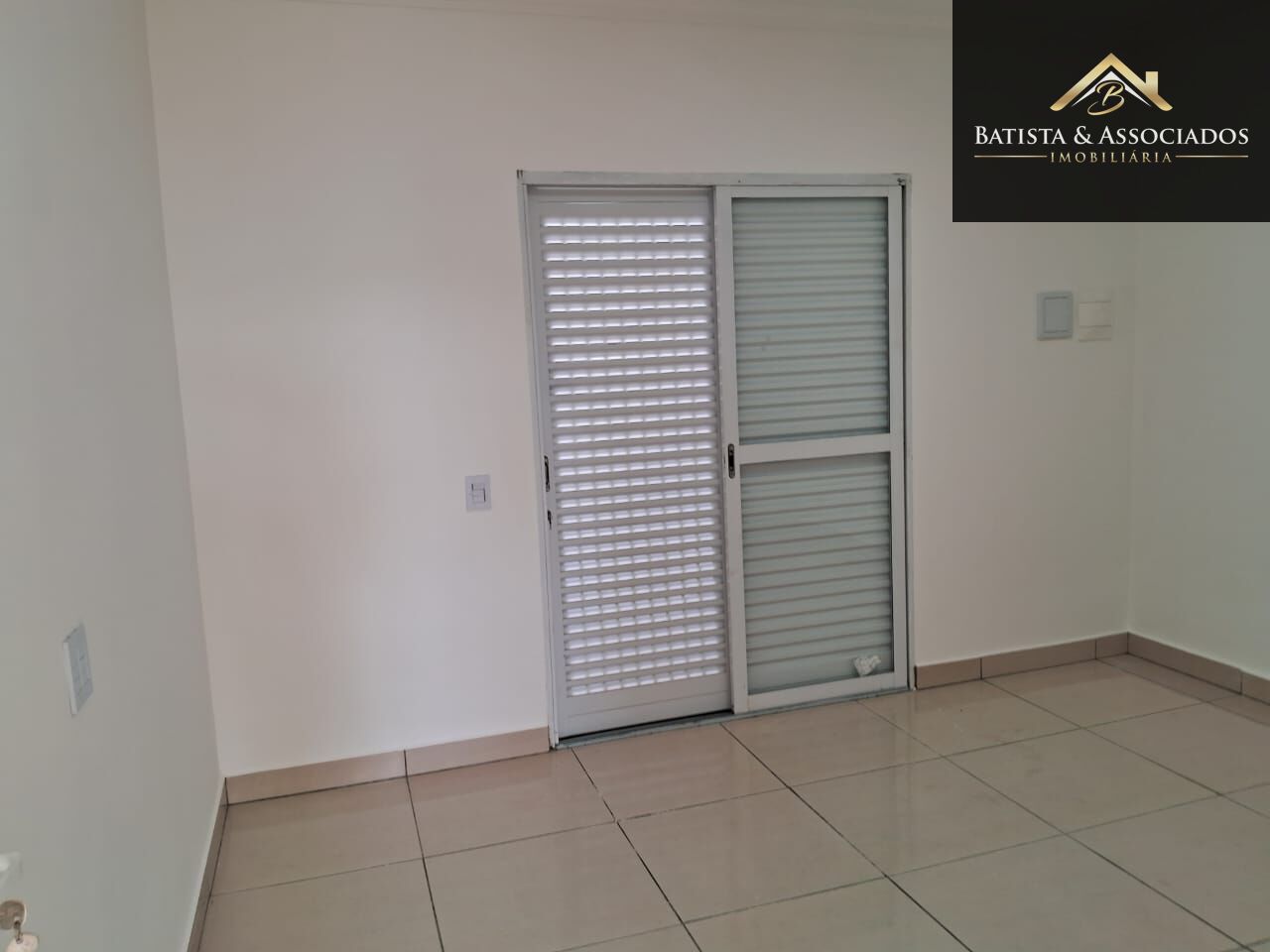 Sobrado, 3 quartos, 156 m² - Foto 18