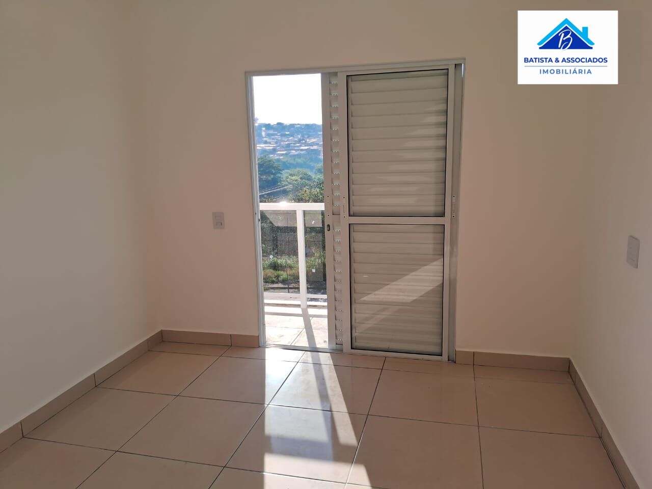 Sobrado à venda com 3 quartos, 156m² - Foto 14