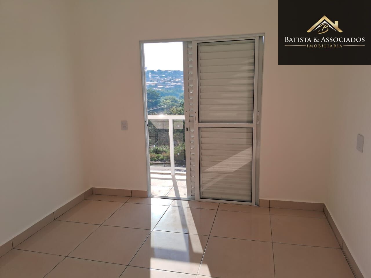 Sobrado, 3 quartos, 156 m² - Foto 14