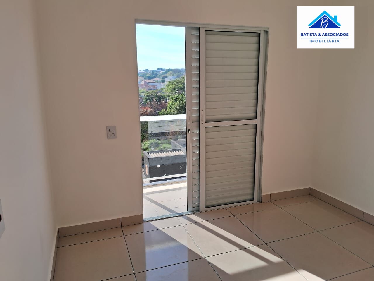 Sobrado à venda com 3 quartos, 156m² - Foto 10