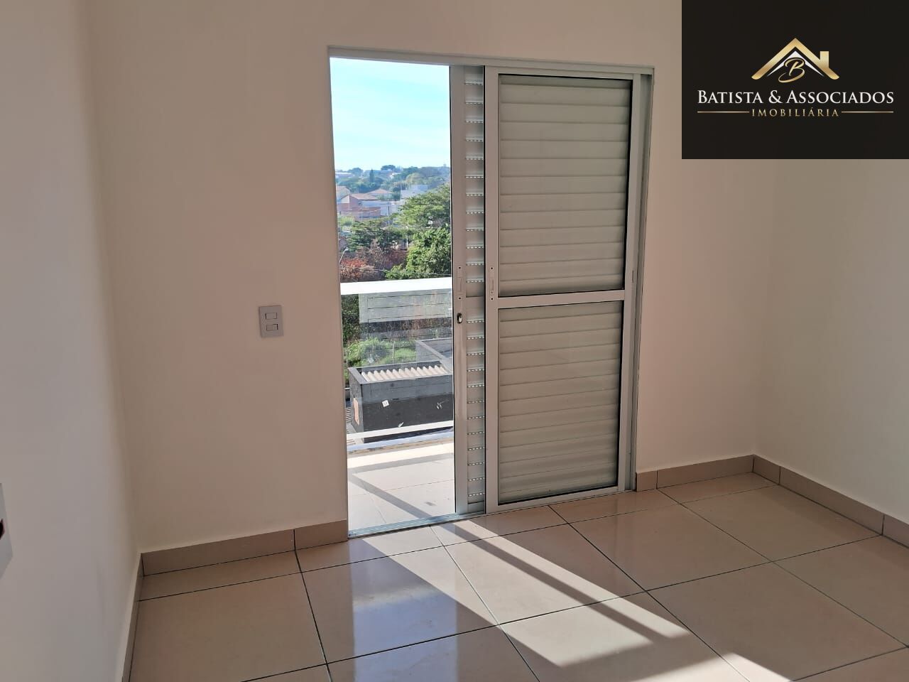 Sobrado, 3 quartos, 156 m² - Foto 10