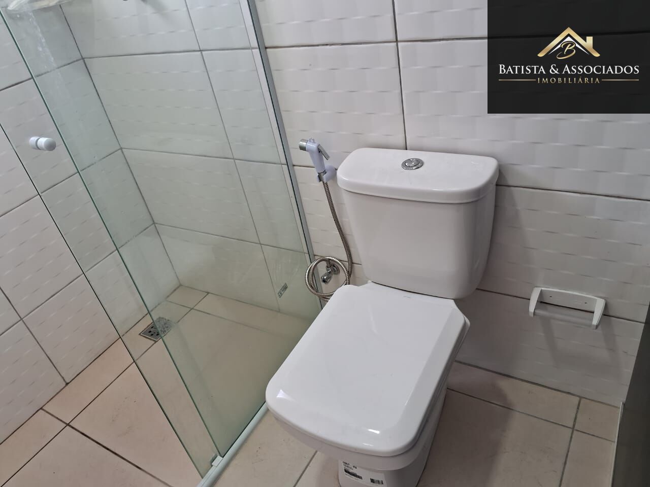 Sobrado, 3 quartos, 156 m² - Foto 41
