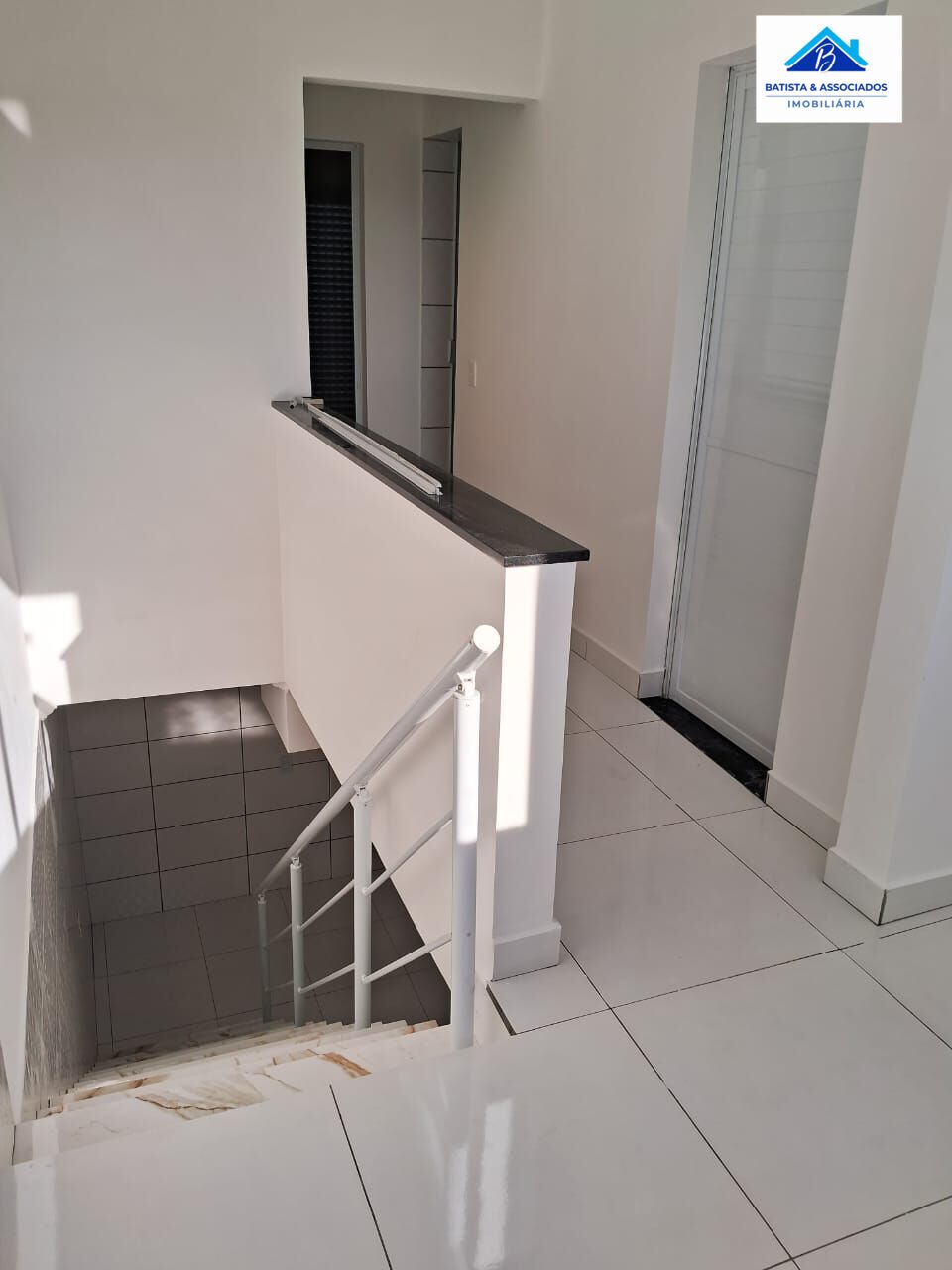 Sobrado à venda com 3 quartos, 156m² - Foto 34