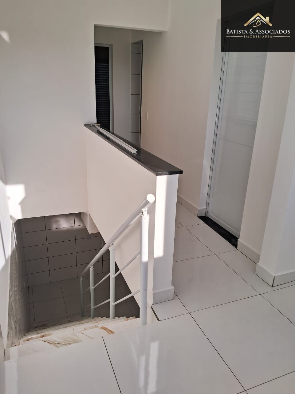 Sobrado, 3 quartos, 156 m² - Foto 34