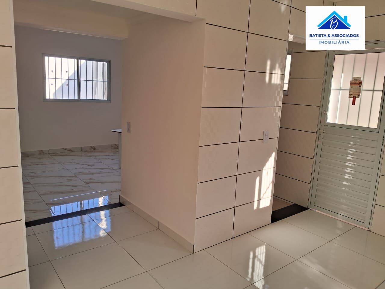 Sobrado à venda com 3 quartos, 156m² - Foto 31