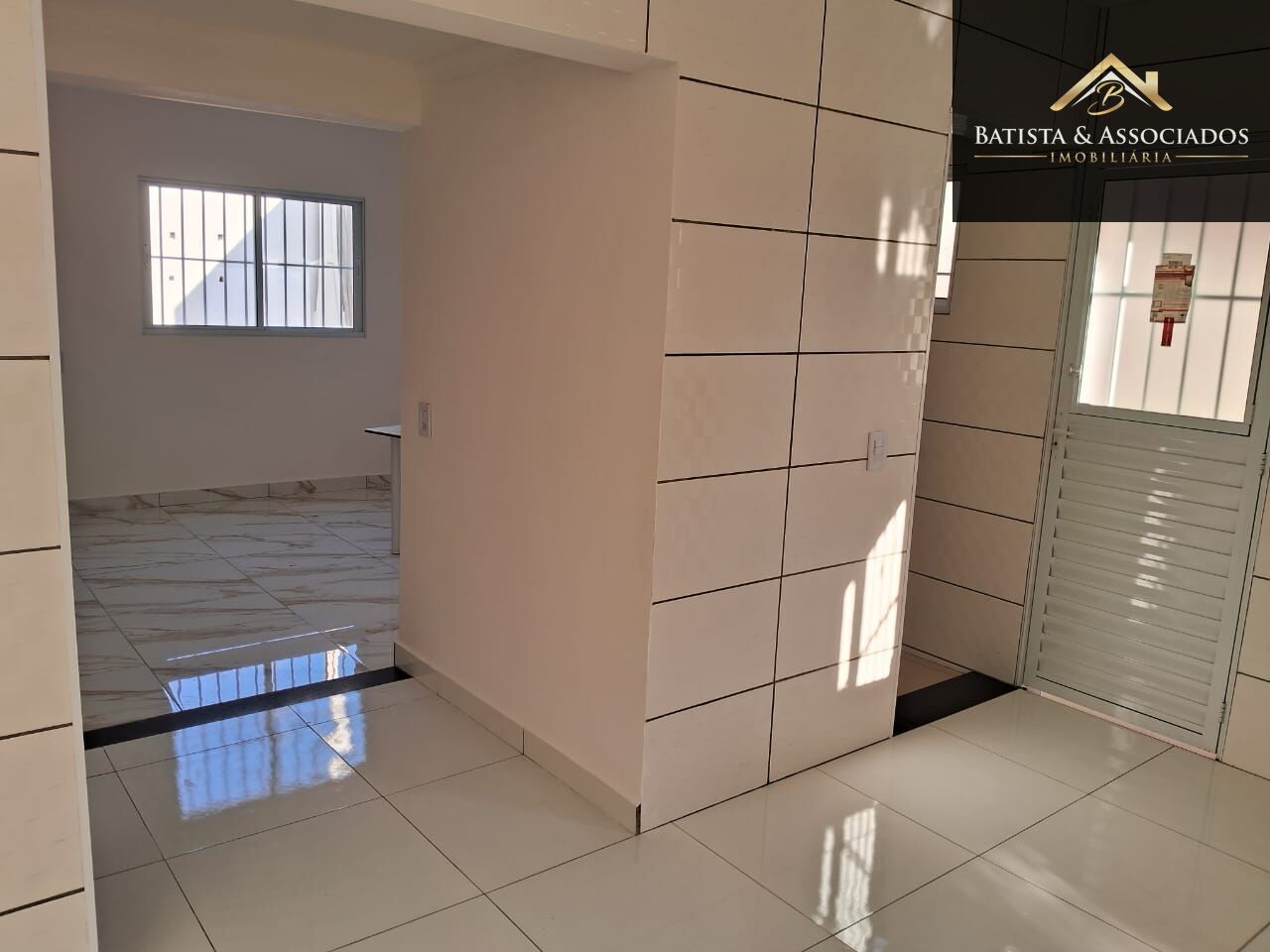 Sobrado, 3 quartos, 156 m² - Foto 31