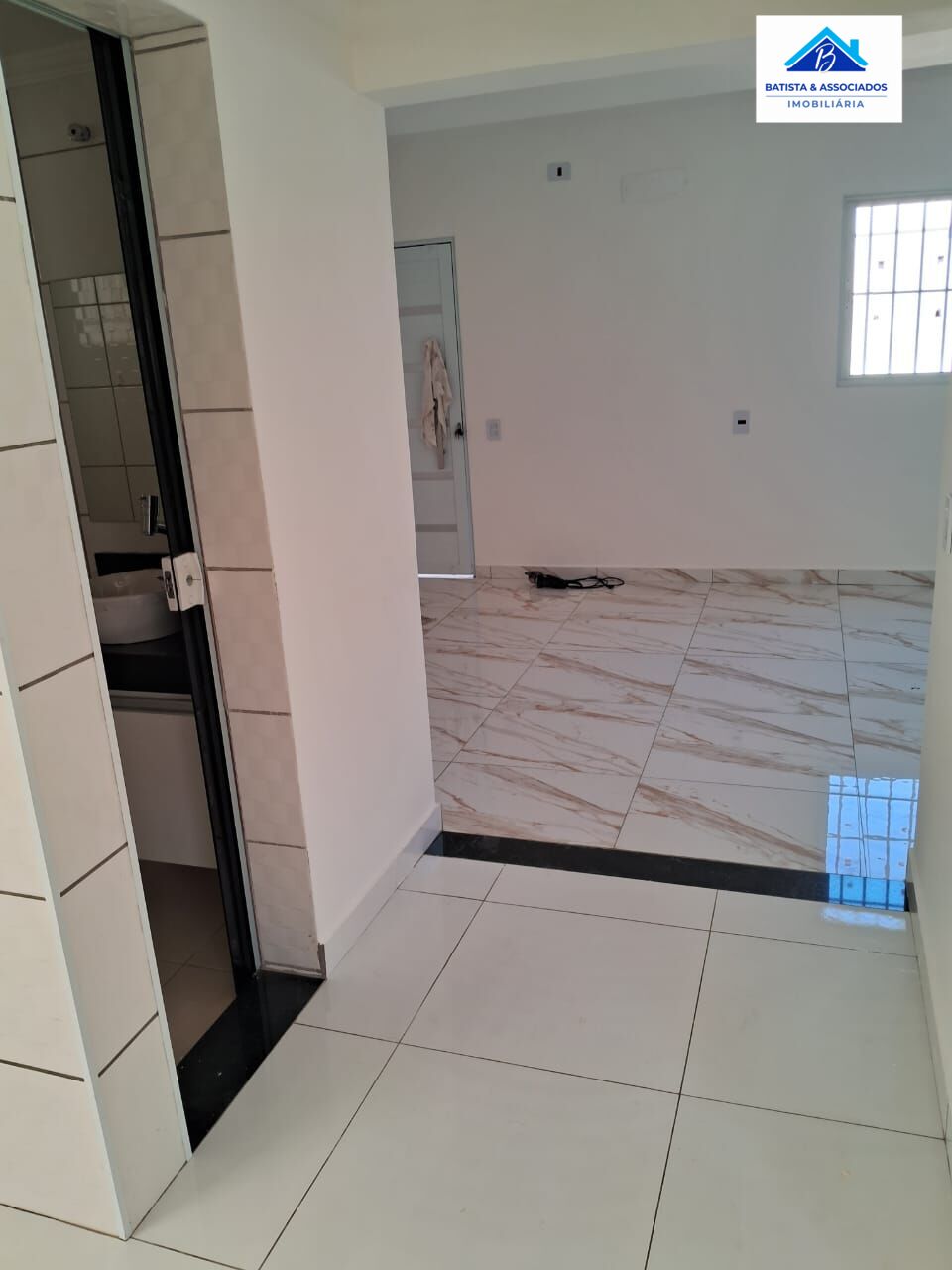 Sobrado à venda com 3 quartos, 156m² - Foto 27