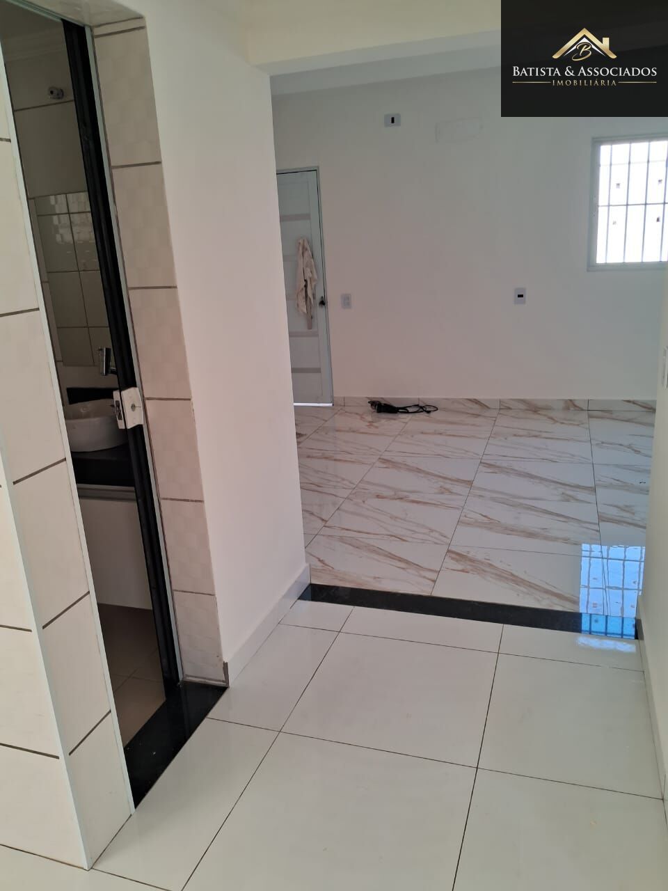 Sobrado, 3 quartos, 156 m² - Foto 27