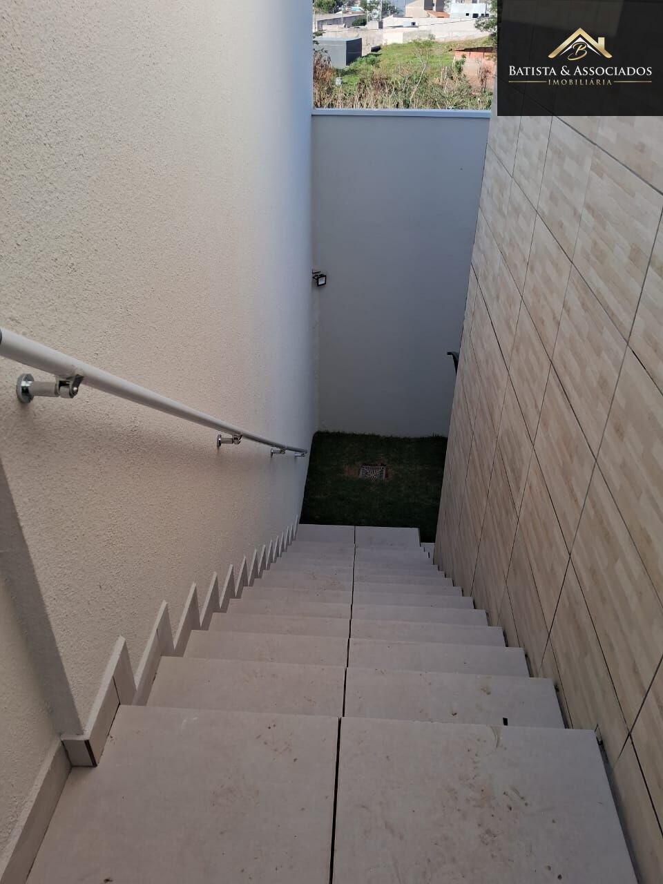 Sobrado, 3 quartos, 156 m² - Foto 46