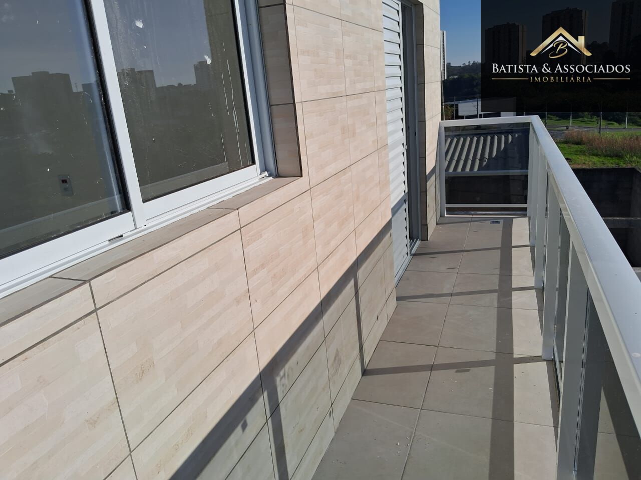 Sobrado, 3 quartos, 156 m² - Foto 20