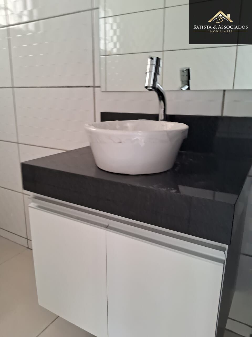 Sobrado, 3 quartos, 156 m² - Foto 39