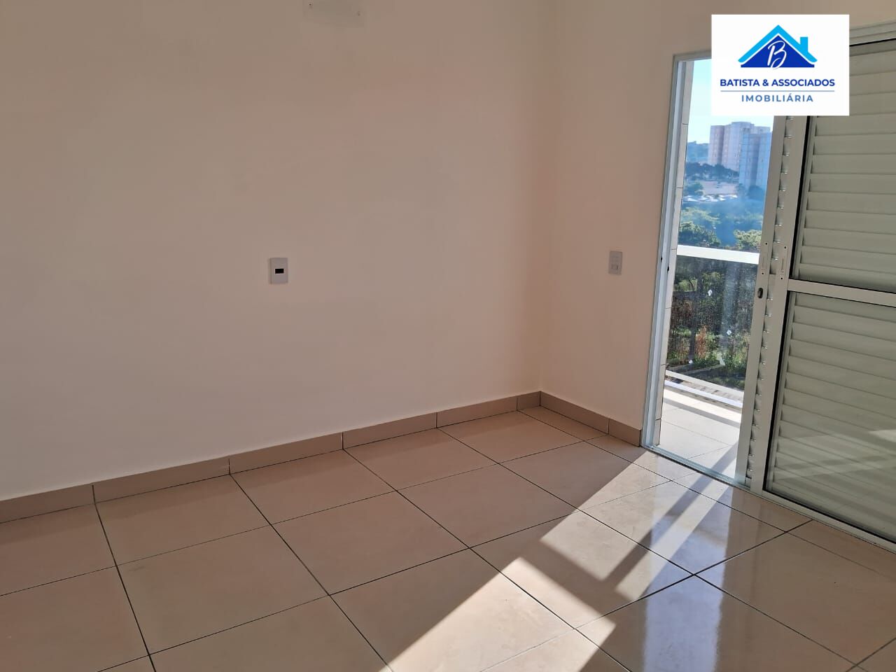 Sobrado à venda com 3 quartos, 156m² - Foto 12