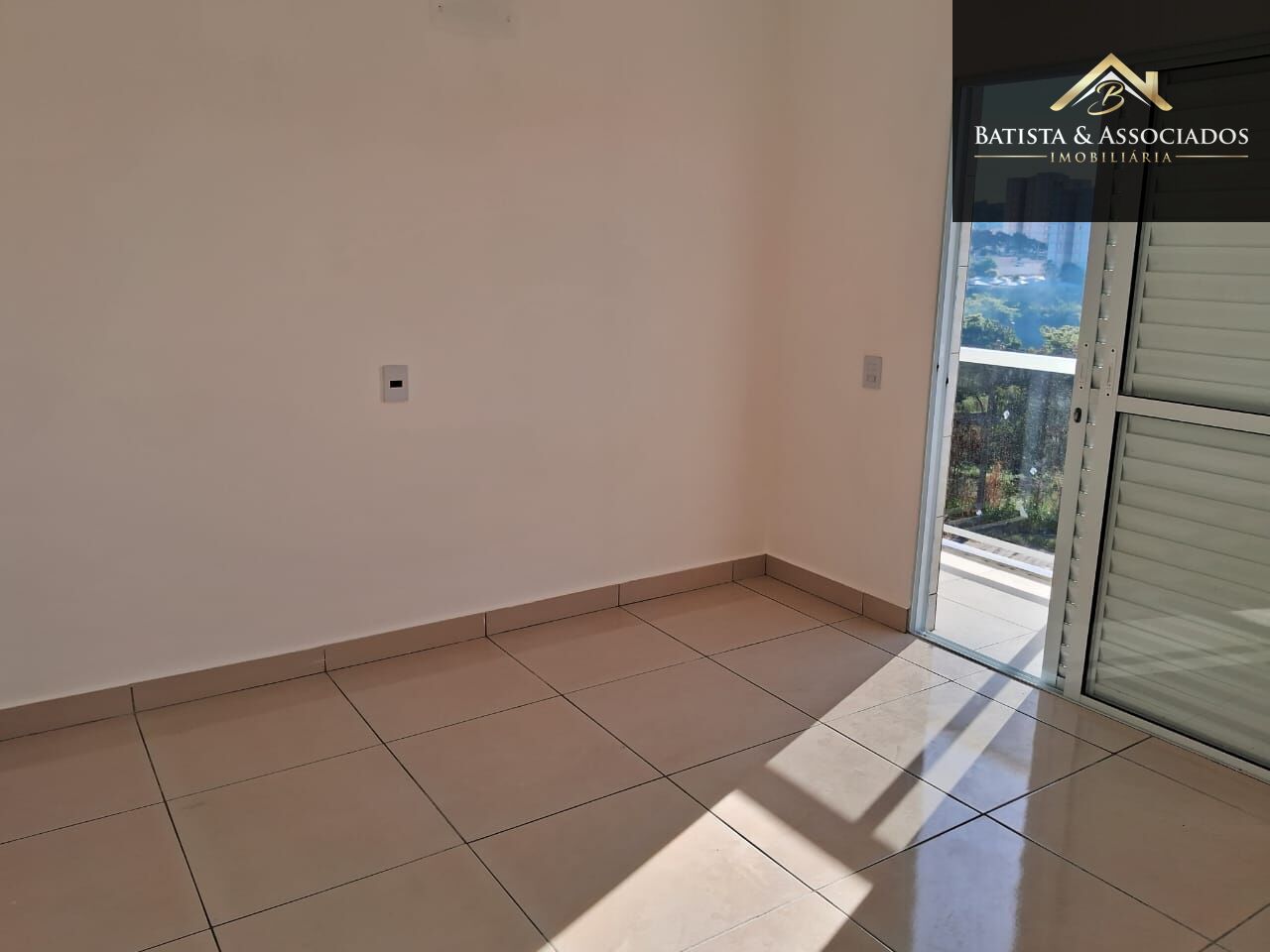 Sobrado, 3 quartos, 156 m² - Foto 12
