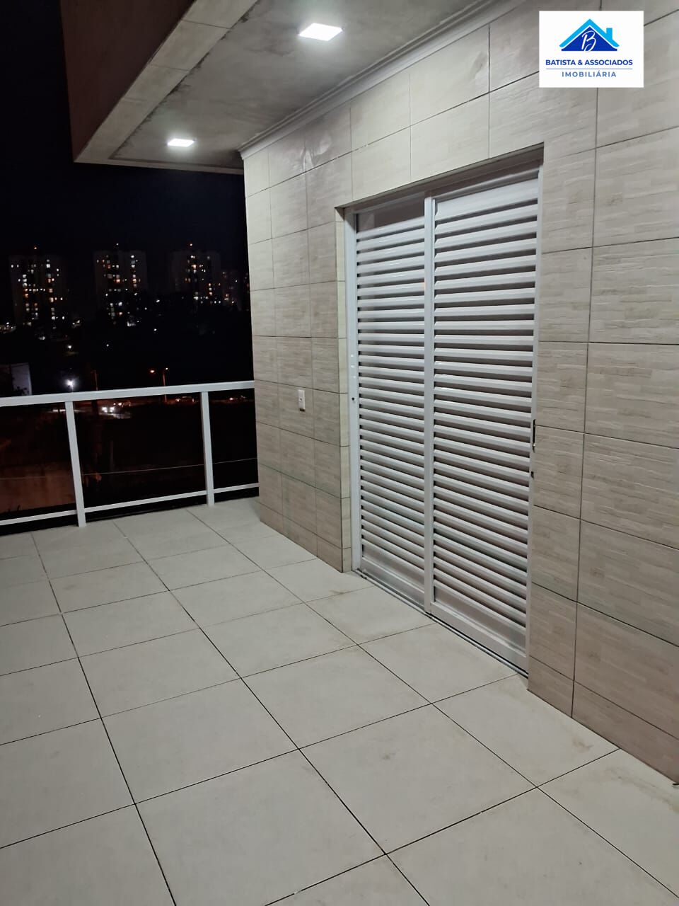 Sobrado à venda com 3 quartos, 156m² - Foto 6