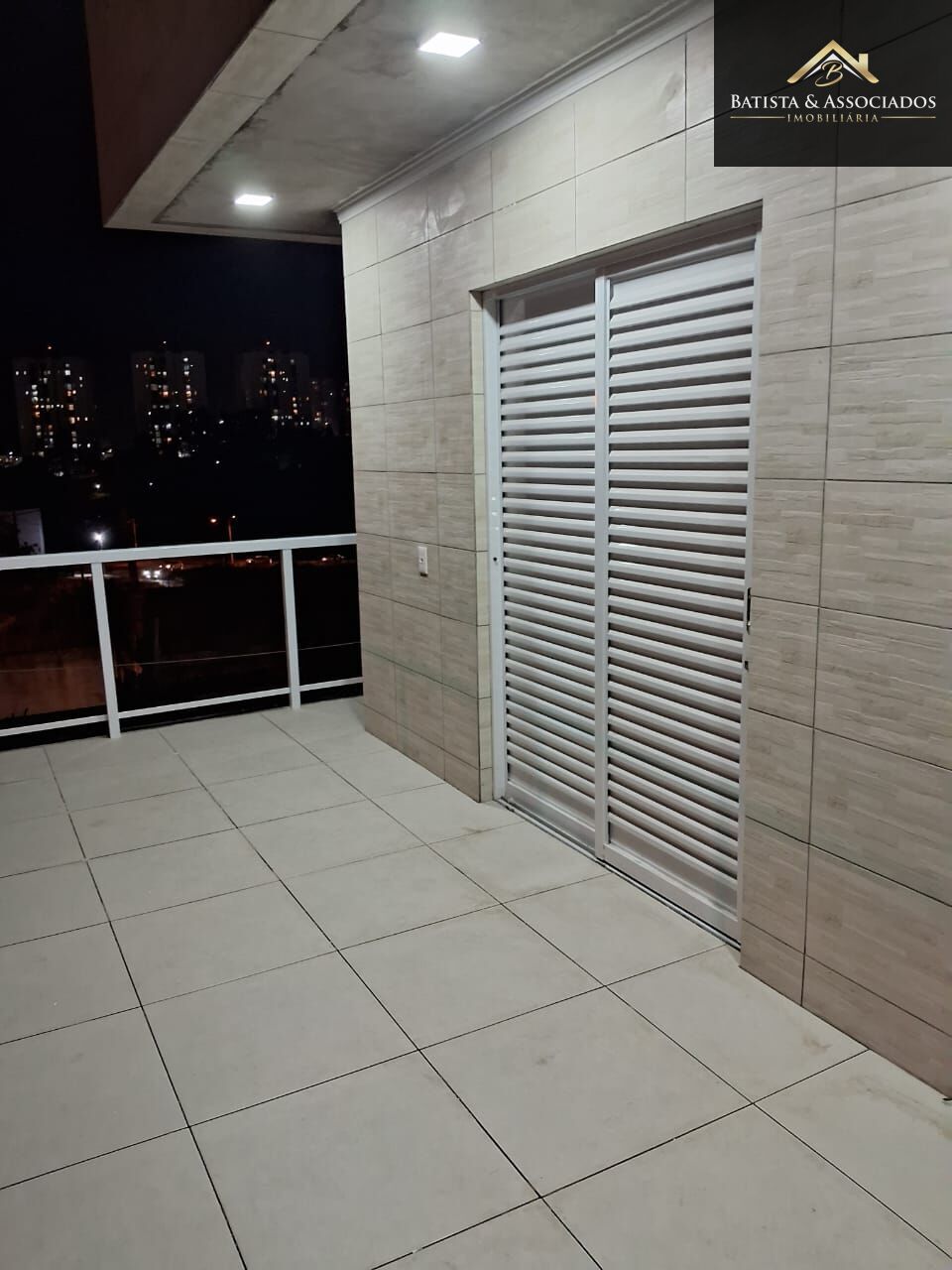 Sobrado, 3 quartos, 156 m² - Foto 6
