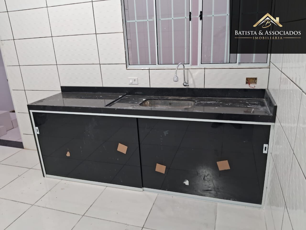 Sobrado, 3 quartos, 156 m² - Foto 43