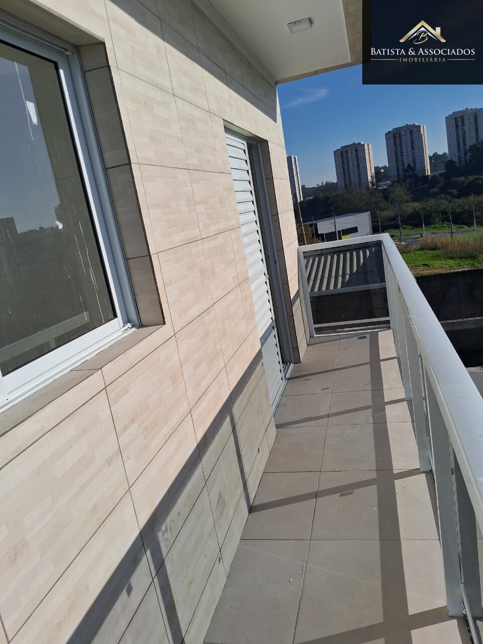 Sobrado, 3 quartos, 156 m² - Foto 21