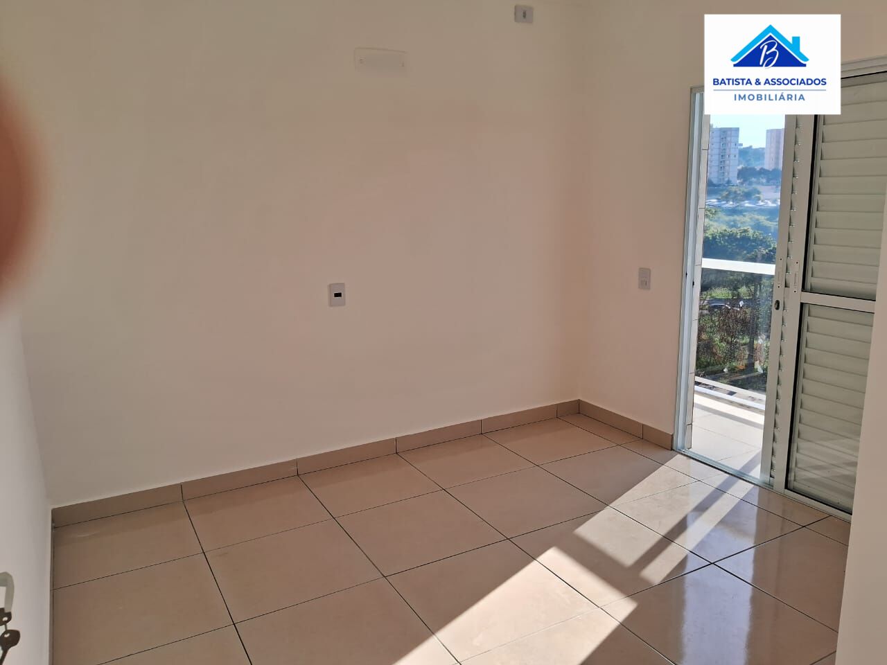 Sobrado à venda com 3 quartos, 156m² - Foto 17