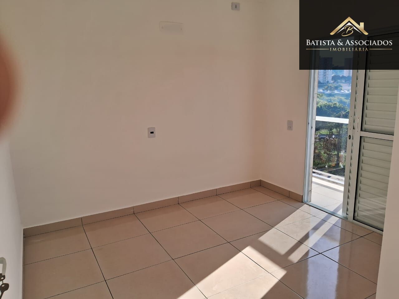 Sobrado, 3 quartos, 156 m² - Foto 17