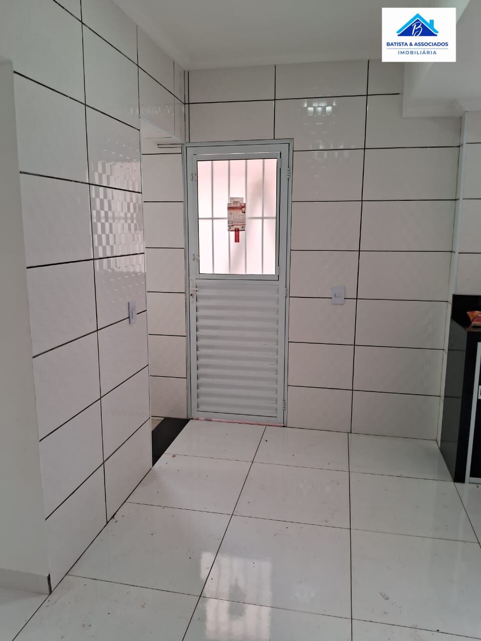 Sobrado à venda com 3 quartos, 156m² - Foto 44