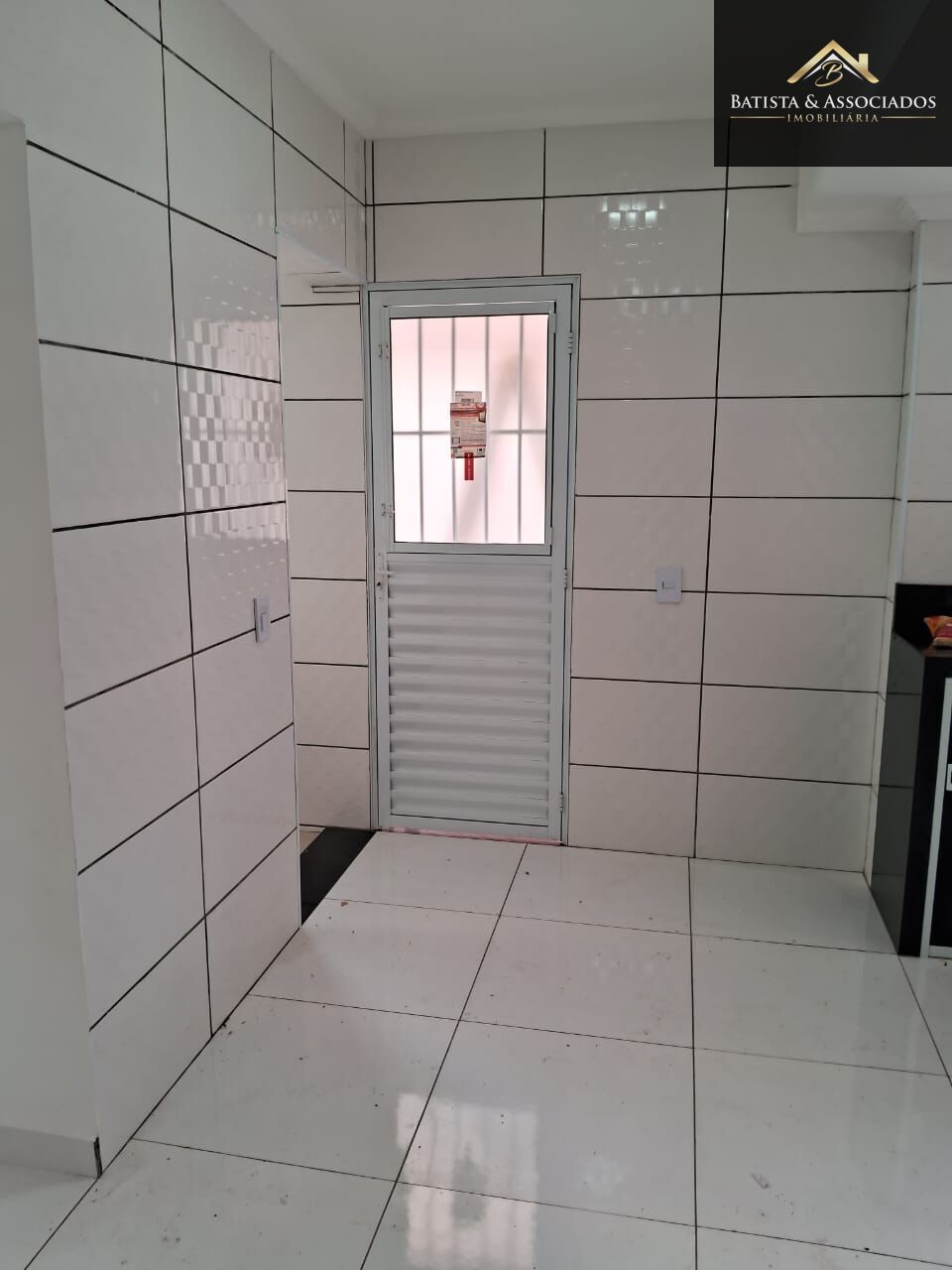 Sobrado, 3 quartos, 156 m² - Foto 44