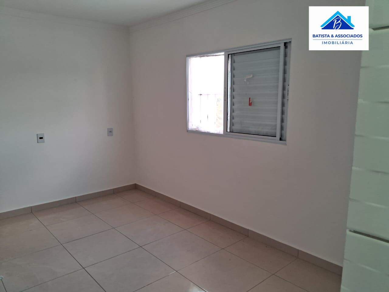 Sobrado à venda com 3 quartos, 156m² - Foto 15