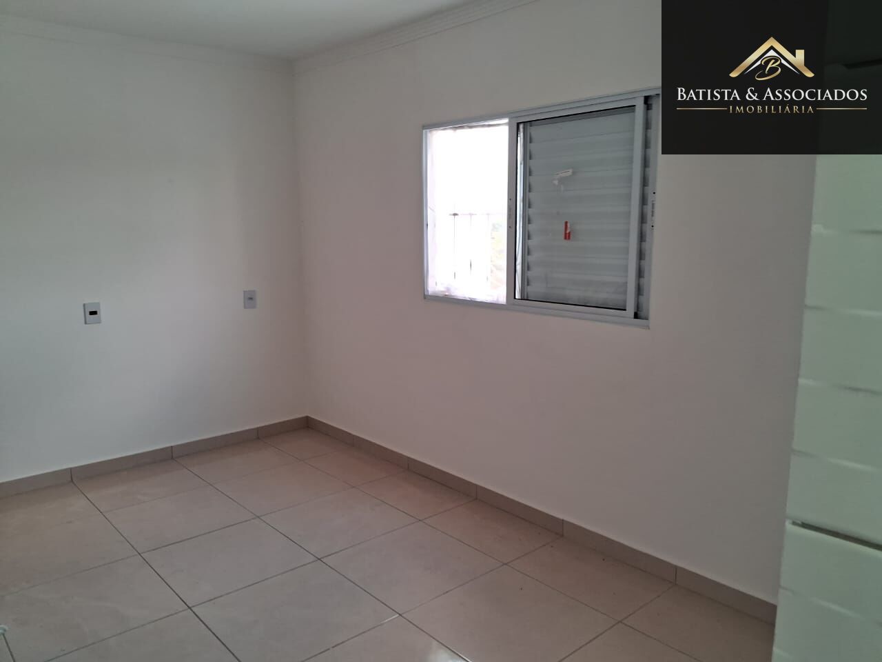 Sobrado, 3 quartos, 156 m² - Foto 15