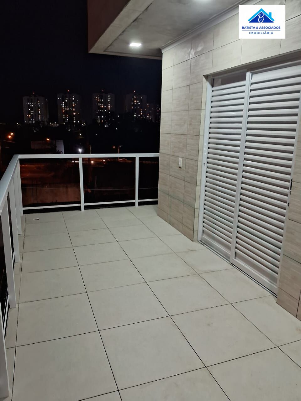 Sobrado à venda com 3 quartos, 156m² - Foto 7