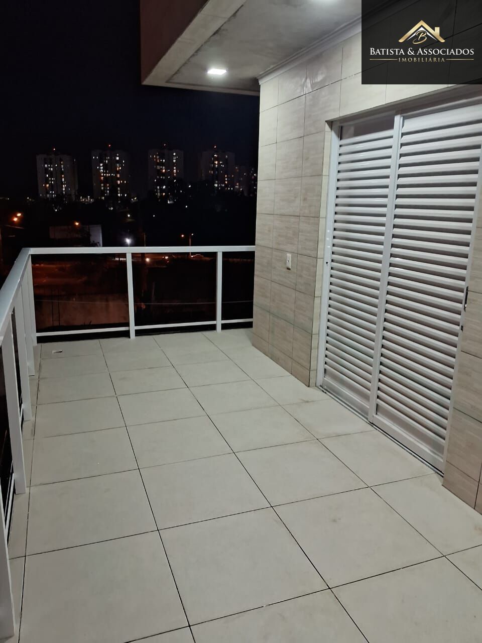 Sobrado, 3 quartos, 156 m² - Foto 7