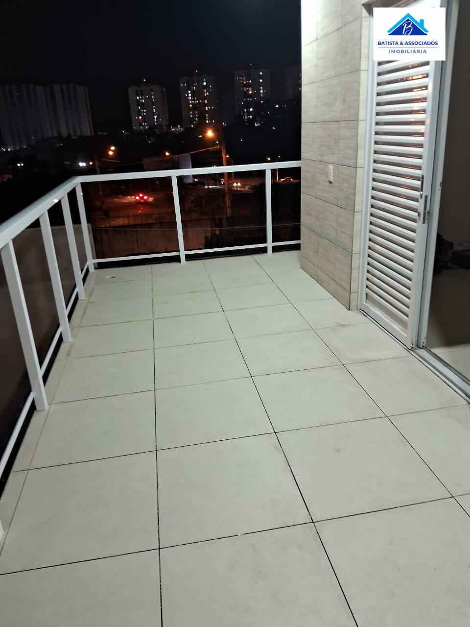 Sobrado à venda com 3 quartos, 156m² - Foto 4