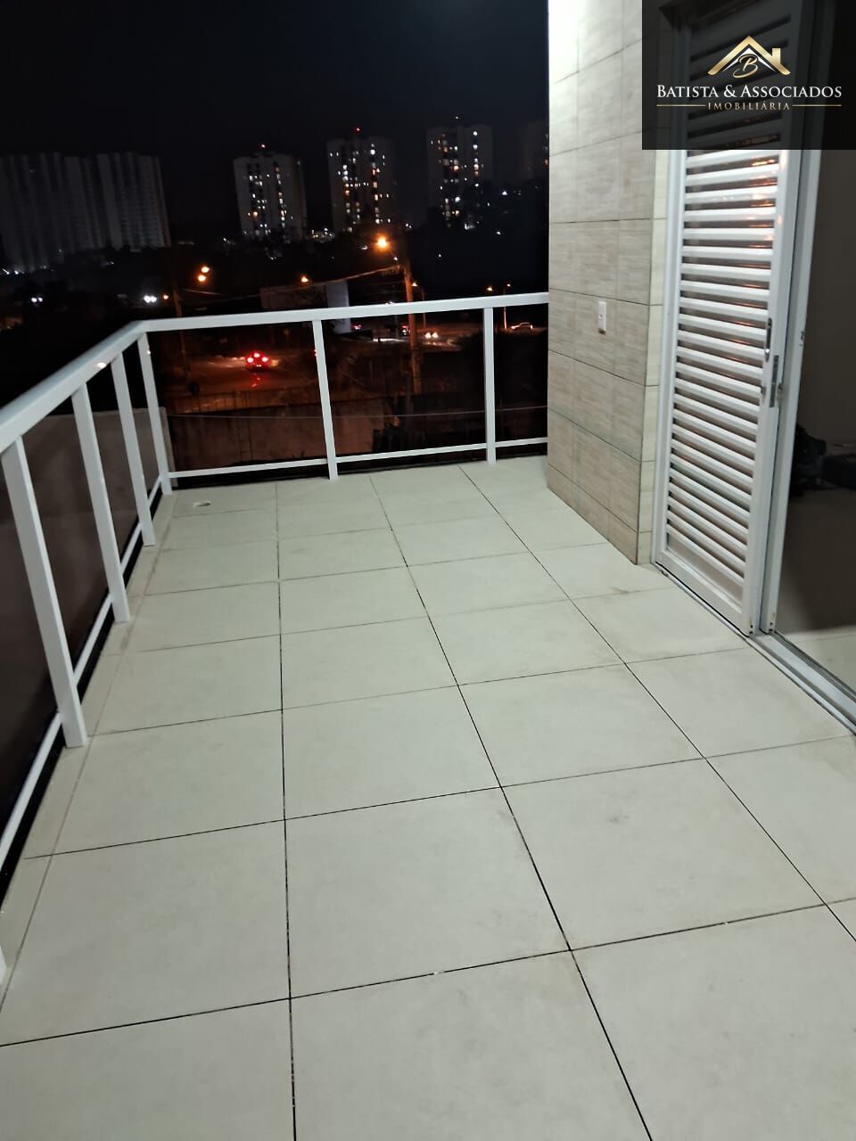 Sobrado, 3 quartos, 156 m² - Foto 4