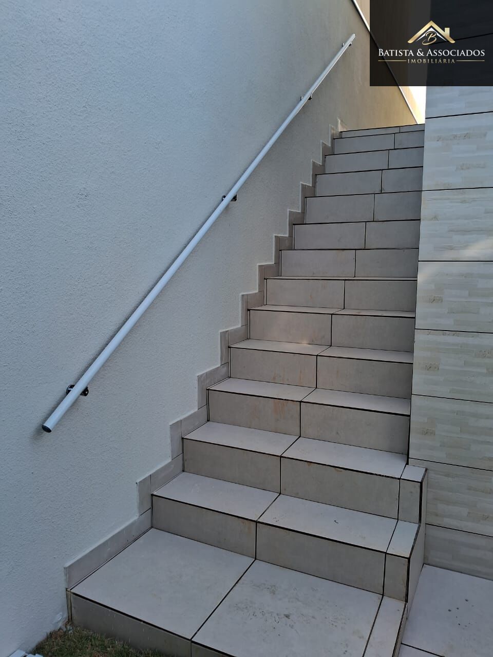 Sobrado, 3 quartos, 156 m² - Foto 47