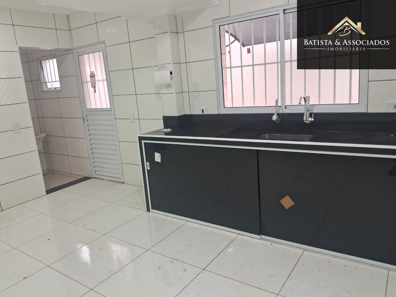 Sobrado, 3 quartos, 156 m² - Foto 42