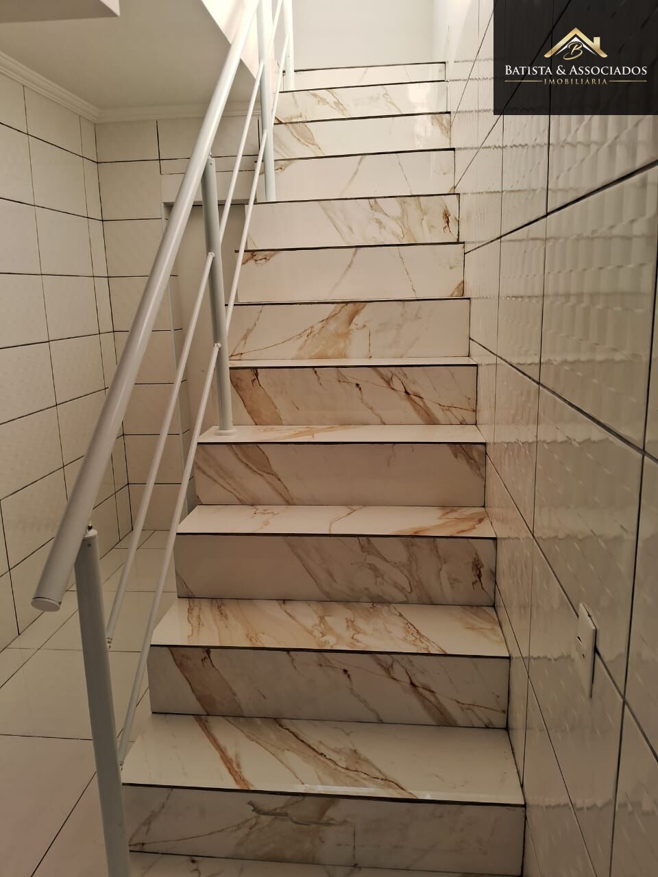 Sobrado, 3 quartos, 156 m² - Foto 37